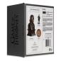 Preview: Game of Thrones Collector Box Jon Snow